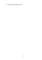 Referāts 'AS "Liepājas metalurgs" finansiālā stāvokļa analīze', 25.