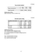 Referāts 'AS "Liepājas metalurgs" finansiālā stāvokļa analīze', 28.