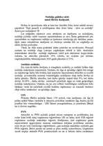 Konspekts 'Nodokļu politika Latvijas Republikā', 1.