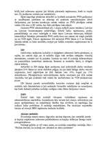 Konspekts 'Nodokļu politika Latvijas Republikā', 2.