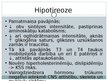Prezentācija 'Vairogdziedzera patoloģiskā fizioloģija, hipotireoze', 8.