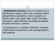Prezentācija 'Vairogdziedzera patoloģiskā fizioloģija, hipotireoze', 10.