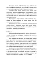 Konspekts 'Mācība par jautājumiem. Jautājumu formulēšanas metodiskie pamatprincipi', 4.