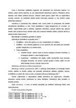 Konspekts 'Mārketinga informācijas sistēma', 3.