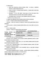 Konspekts 'Mārketinga informācijas sistēma', 4.