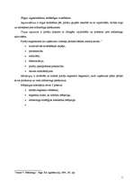 Konspekts 'Mārketinga informācijas sistēma', 5.