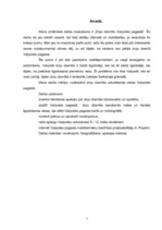 Referāts 'Zivju dzenītis', 3.