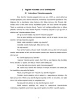 Referāts 'Zivju dzenītis', 7.