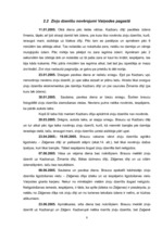 Referāts 'Zivju dzenītis', 8.