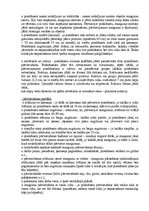Konspekts 'Ergonomiskie faktori. Smaguma celšana un pārvietošana', 2.
