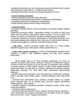 Konspekts 'Ergonomiskie faktori. Smaguma celšana un pārvietošana', 3.