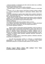 Konspekts 'Ergonomiskie faktori. Smaguma celšana un pārvietošana', 4.