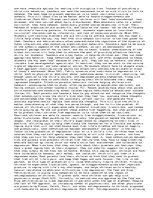 Eseja 'Adolescent Depression', 2.