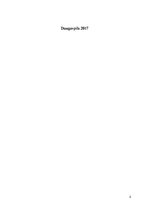 Referāts 'Latvijas PSR pēckara vēsture', 2.