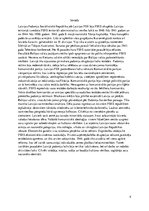 Referāts 'Latvijas PSR pēckara vēsture', 4.