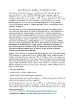 Referāts 'Latvijas PSR pēckara vēsture', 5.