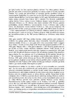 Referāts 'Latvijas PSR pēckara vēsture', 6.