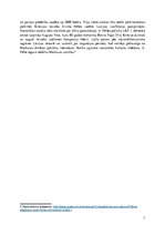 Referāts 'Latvijas PSR pēckara vēsture', 7.