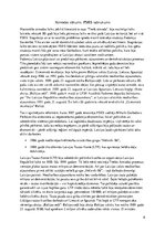 Referāts 'Latvijas PSR pēckara vēsture', 8.