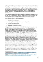 Referāts 'Latvijas PSR pēckara vēsture', 9.