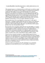 Referāts 'Latvijas PSR pēckara vēsture', 11.