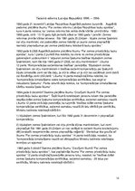 Referāts 'Latvijas PSR pēckara vēsture', 12.