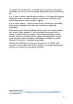 Referāts 'Latvijas PSR pēckara vēsture', 13.