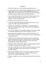 Referāts 'Latvijas PSR pēckara vēsture', 14.