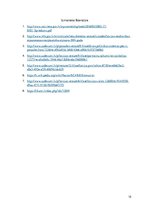 Referāts 'Latvijas PSR pēckara vēsture', 15.