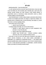 Referāts 'Gaujas Nacionālais parks', 2.