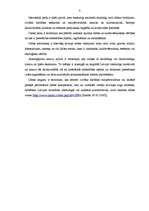 Referāts 'Gaujas Nacionālais parks', 4.