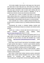 Referāts 'Gaujas Nacionālais parks', 6.