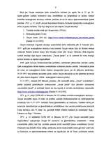 Referāts 'Gaujas Nacionālais parks', 8.