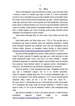 Referāts 'Gaujas Nacionālais parks', 11.