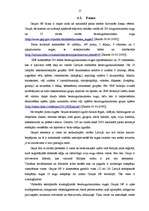 Referāts 'Gaujas Nacionālais parks', 12.