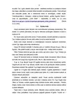 Referāts 'Gaujas Nacionālais parks', 15.