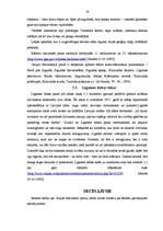 Referāts 'Gaujas Nacionālais parks', 16.