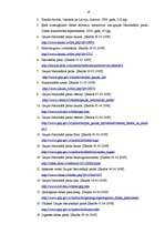 Referāts 'Gaujas Nacionālais parks', 18.