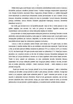 Referāts 'Sieviete Latvijas politikā', 3.