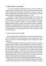 Referāts 'Sieviete Latvijas politikā', 4.