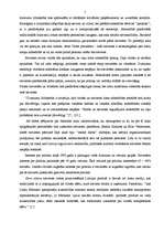 Referāts 'Sieviete Latvijas politikā', 5.