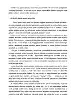 Referāts 'Sieviete Latvijas politikā', 6.