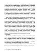 Referāts 'Sieviete Latvijas politikā', 7.