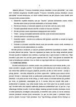 Referāts 'Sieviete Latvijas politikā', 8.