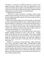 Referāts 'Sieviete Latvijas politikā', 9.