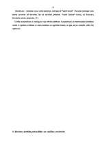 Referāts 'Sieviete Latvijas politikā', 10.