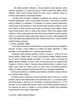 Referāts 'Sieviete Latvijas politikā', 11.