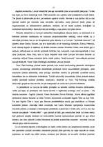 Referāts 'Sieviete Latvijas politikā', 12.