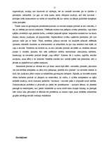 Referāts 'Sieviete Latvijas politikā', 15.