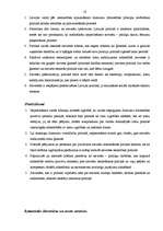 Referāts 'Sieviete Latvijas politikā', 16.